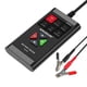 thumbnail image 3 of BM580 Battery Tester 12V 6V Car Battery Charger Tools Start-Up Circut Charging Test Automotive Analyzer, 3 of 5