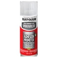 thumbnail image 1 of Spray promotor de adhesión Rust-Oleum Automotive Clear 325 ml, 1 of 1