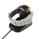 thumbnail image 4 of For Misfit for Vapor for Smart Watch Replacement USB Chargers Charging Dock Cabl--, 4 of 5