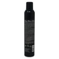 thumbnail image 2 of Redken Fashion Work 12 9.8 oz, 2 of 3