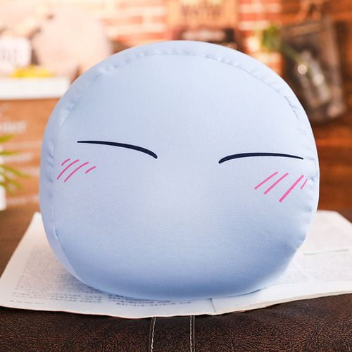 rimuru plush