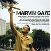 Pre-Owned Icon by Marvin Gaye (CD, 2010)