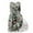 Dark Green, variant on TSADFHJI Skirts for Girls 12-14 Years Old Ladies' Fashionable V Neck Seven Quarter Sleeved Skirt with Floral Pattern Mid to Long Length Lapel Shirt Skirt Casual Skirt Xxl White