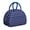 Blue-65, variant on Insulated Lunch Bag for Athletes, Reusable Thermal Cooler for Football, Baseball, Soccer, and Tennis, Large Capacity for Work, Travel, and Picnic