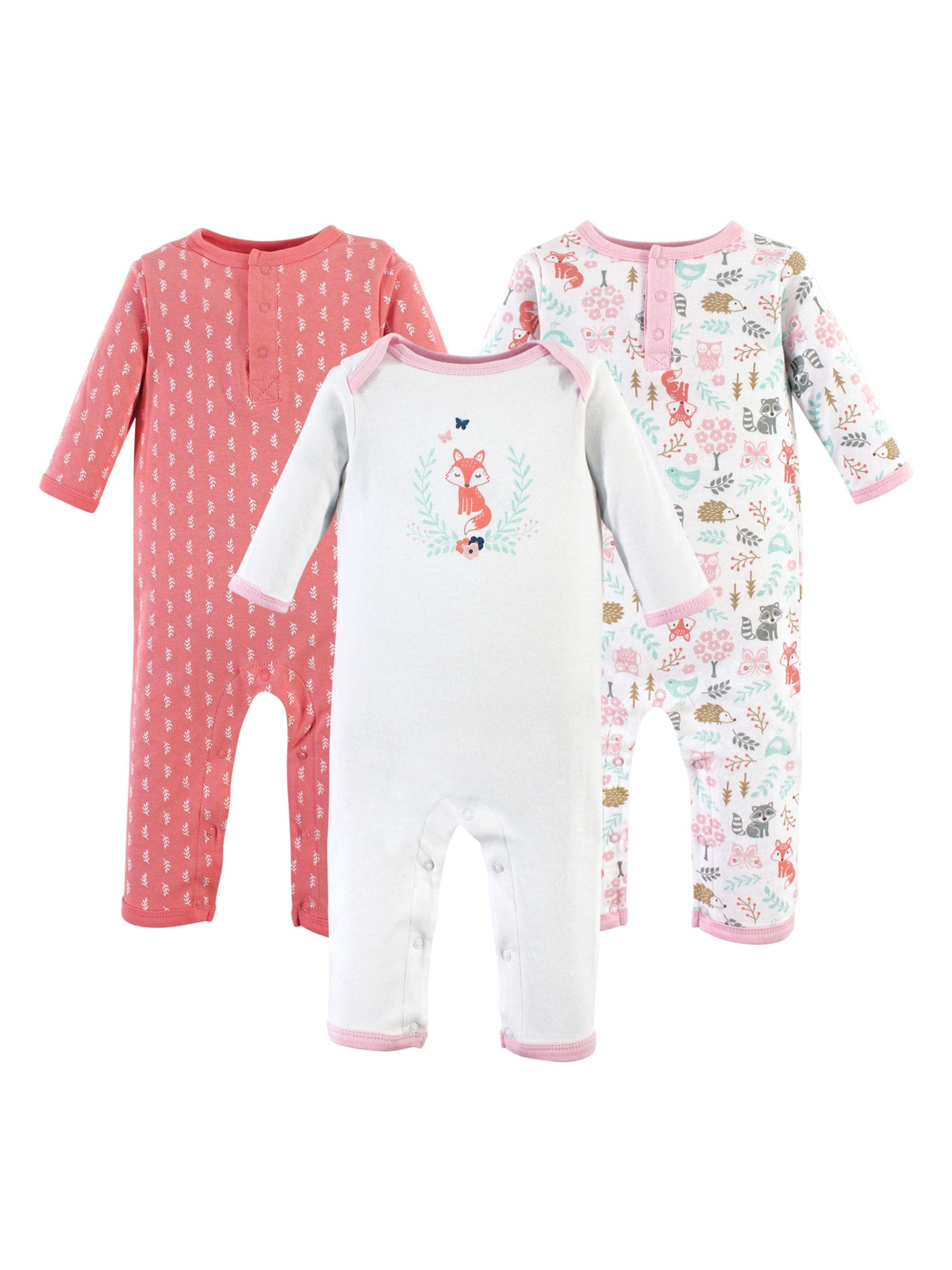 baby one piece outfit