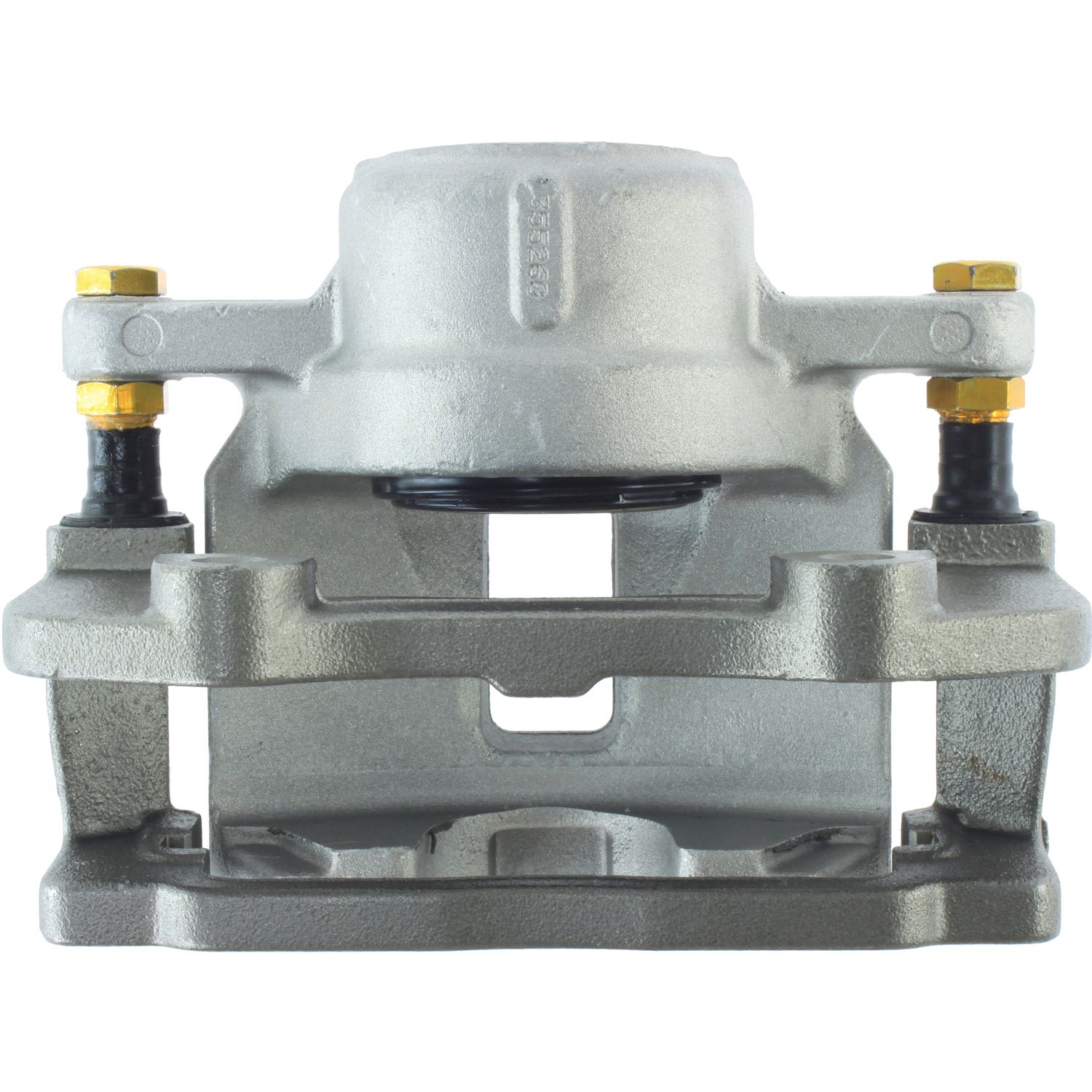 Centric Brake Caliper, #141-63070 (CC)