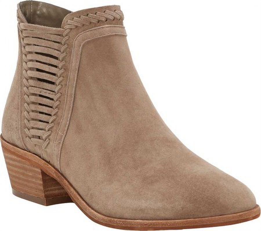 Vince camuto pippsy booties clearance