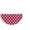 C, variant on Stars and Stripes Pleated Bunting Flags — 4th of July Decorations — Porch Railings, Fence Lines & Garage Doors, celebrating Summer BBQ Parties with classic Americana Style