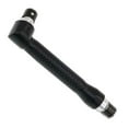 thumbnail image 4 of Ynlkorvg Faucets L-Shaped Double Home Hand Socket DIY 1/4'' Head Tool Screwdriver Tools & Home Improvement, 4 of 6
