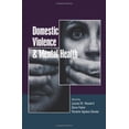thumbnail image 1 of Domestic Violence and Mental Health, 1 of 2
