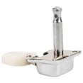 thumbnail image 2 of Bouton d'accordage pour banjo, cordes semi-fermées, 4+1, accessoires pour instruments de musique, 2 of 4