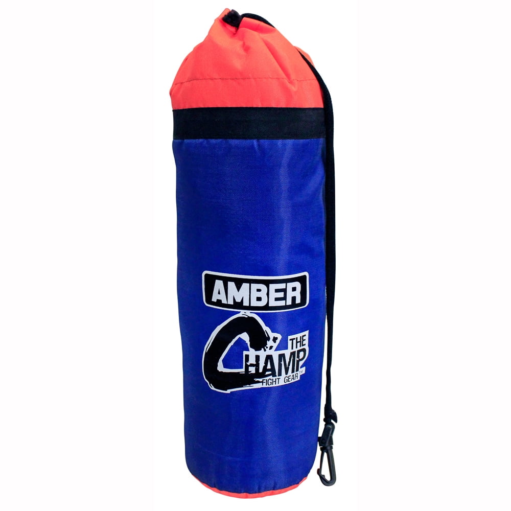 The Champ Deluxe Boxing Toy Set