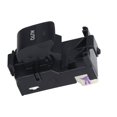 thumbnail image 5 of Elevador de interruptor de ventana 84810‑33120 Reemplazo del interruptor de ventana eléctrica para Prius Camry Land Cruiser 2009-2017, 5 of 5