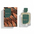 thumbnail image 3 of Perfume Michael Malul Edgewater Eau de Parfum para hombre, 100 ml, 3 of 7
