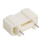 thumbnail image 4 of Portafusibles 50 piezas Jadeshay Tapa de Fusible Fusible True Excellence, 4 of 8