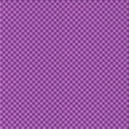 thumbnail image 1 of Ahgly Company Machine Washable Indoor Square Transitional Crimson Purple Area Rugs, 5' Square, 1 of 7