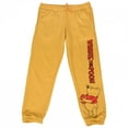 thumbnail image 3 of Winnie The Pooh Honey Bear Junior's Joggers-Small, 3 of 5