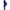 Dark Blue, variant on Diufon Wide Leg Yoga Pants Women Cotton Straight Leg Loose Comfy Sweatpants Casual Workout Running Drawstring Pants