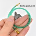 thumbnail image 5 of 1:12 Dollhouse Miniature Simulation Irrigation Pipe Model Outdoor, 5 of 5