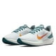 thumbnail image 4 of Nike Zoom Winflo 9 Zapatillas de running ligeras, transpirables, a prueba de golpes, antideslizantes, duraderas, ligeras y de corte bajo para hombre, 4 of 5