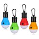 thumbnail image 1 of Baby Night Light, Bedroom Night Light Lamp, 3 Colors Adjustable Brightness Night Light, Kids Portabl, 1 of 3