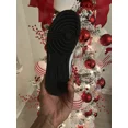 thumbnail image 3 of Size 6 - Jo r-dan 1 Retro High OG Smoke Gray 2020, 3 of 6