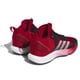 thumbnail image 5 of Tenis Adidas Adizero Select Team para Hombre. IE9319 rojo 26, 5 of 7