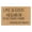 A-A, variant on Winty Small Area Rugs,Outdoor Mat Non Slip Doormat,Funny Door Mat Non Slip Back Rubber Entry Way Doormat Outside Like A Good Neighbor Stay Over There Standard Outdoor Welcome Mat