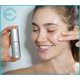 thumbnail image 3 of Aceite hidratante epicuren DISCOVERY Bulgaran Rose Otto 15ml, 3 of 4