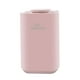 thumbnail image 4 of Lámpara humidificadora de 3,3 l, lámpara de noche, temporizador portátil USB para oficina, dormitorio, habitación de bebé. Rosa, 4 of 8