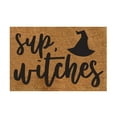 BCMMKLPP Halloween Essential Items, HighQuality Halloween Decorative