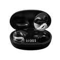 thumbnail image 2 of Écouteurs Bluetooth Sans Fil avec Conception à Clip d'Oreille pour la Course, Sports, Réduction du Bruit, Autonomie de 48 Heures, Haut-Parleur 13 mm, 2 of 2