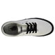 thumbnail image 5 of Zapatillas Vans Atwood para Hombre, Modelo Bajo, Color Marshmallow, Talla 11.5, 5 of 7