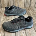 thumbnail image 4 of New Balance 769 Mens Trail Walking Athletic Running Shoes MW769GY Grey 12 2E EE, 4 of 5
