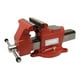 thumbnail image 1 of Tornillo de Banco Industrial Urrea 5 425N 425N, 1 of 2