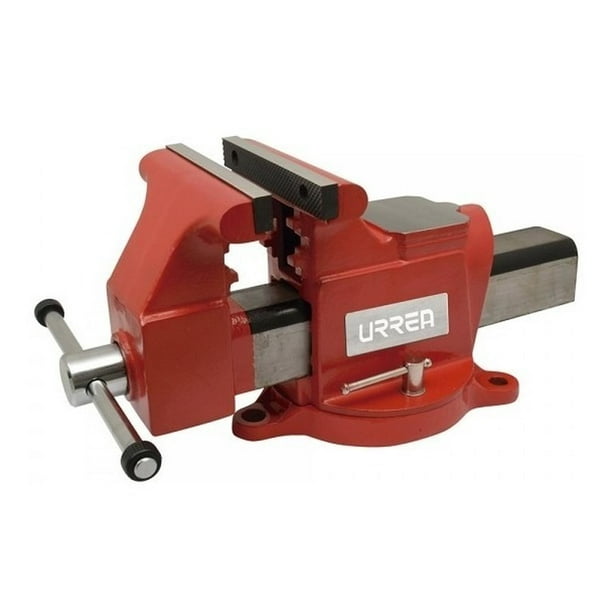 Tornillo de Banco Industrial Urrea 5 425N 425N