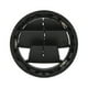 thumbnail image 5 of Rejilla de ventilación trasera BuyWeek para Land Rover LR3 LR4 RANGE ROVER SPORT, 5 of 9