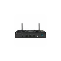 AOPEN Mini Chromebox N4500 8GB 32 GB eMMC ChromeOS 91CM200GA10