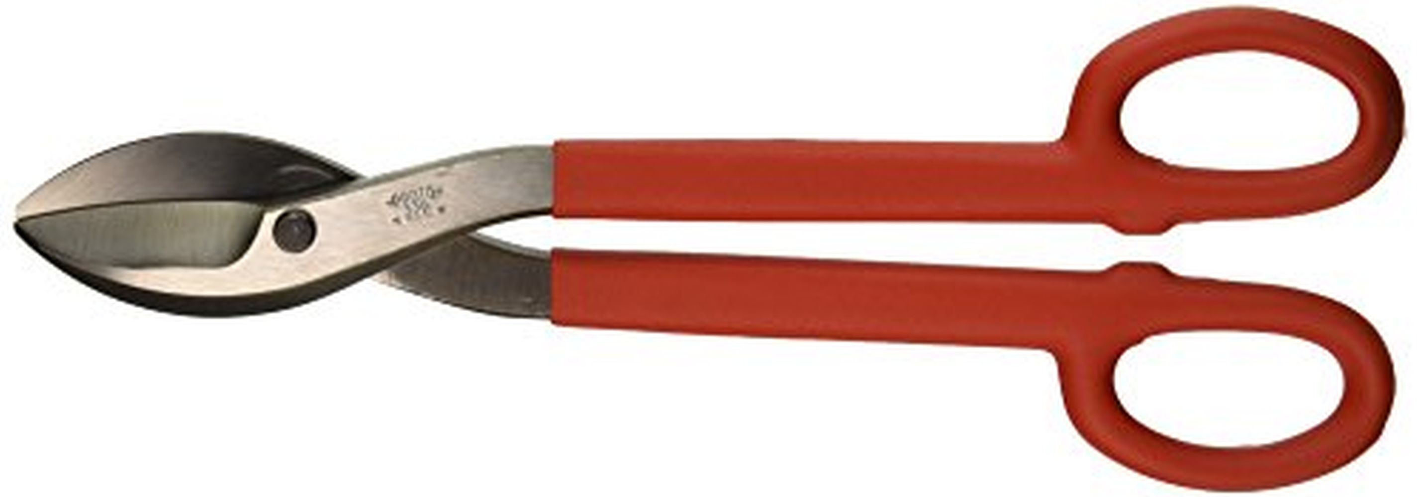 PROTO J336 Bulldog Snips,Straight,16 In