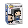 thumbnail image 1 of Figura de vinilo Funko Pop Rocks New Jeans Minji de 9,5 cm, 1 of 7