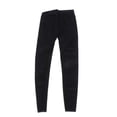 thumbnail image 2 of STARTIST 1/6 Female Doll Clothes Pants Basic Costume for 12inch Action Figure Clothes, 2 of 9