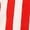Red, variant on XXWXYD Kids American Flag Bi𝖻 Overalls Boy Girl 4th of July Outfits Adjustable Straps 𝖢overalls Patriotic Rompe𝗋 Jumpsuits Shorts Children’s Summer Shortalls Back-to-School Kids Overalls