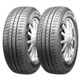 thumbnail image 1 of Paquete De 2 Llantas 175/70r13 Sailun Atrezzo Eco 82t, 1 of 2