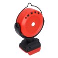 thumbnail image 1 of Presidente De Bluetooth Del Lugar De Trabajo, De Sonido Superior Del Presidente De Bluetooth Para La Oficina, 1 of 7