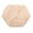 Beige, variant on Reusable Water Resistant Plastic Pants for Adults - Leakproof Incontinence Underwear with Elastic Waist, Comfortable Diaper Covers for Seniors and Post-Surgery, 4 Sizes