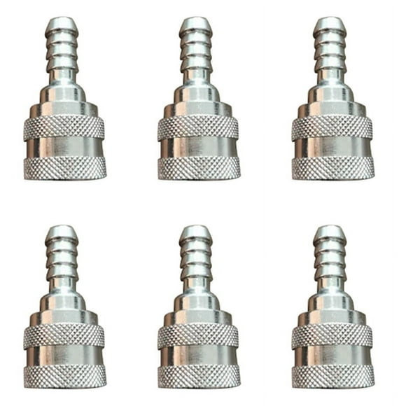 6X 3B2-70250-1 Fuel Connector for Tohatsu Outboard Motor 5-90HP