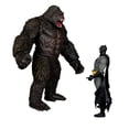 thumbnail image 1 of Figura de acción McFarlane Toys DC Multiverse Batman contra Kong, 1 of 9