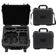 thumbnail image 3 of For NEO2explosion-proof Safety Case Outdoor Portable Shoulder Bag Waterproof, 3 of 8