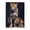 Style1, variant on 500 Piece Cheetahs Jigsaw Puzzle For Adults Challenging And Fun Animal Puzzle Vibrant Artwork Quality Pieces Great Gift Idea Home Decor