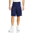 thumbnail image 1 of Under Armour Men's SC30 Longshot 11" Shorts, 1 of 3